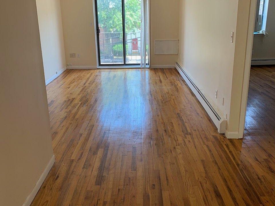 2nd image of 232 Washington Ave Floor 2