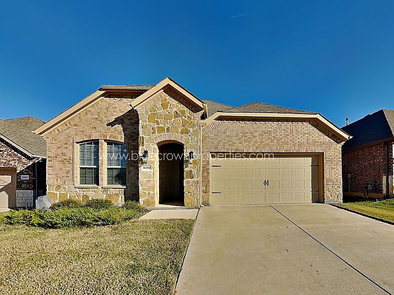 1st image of 11208 Shady Meadows Way