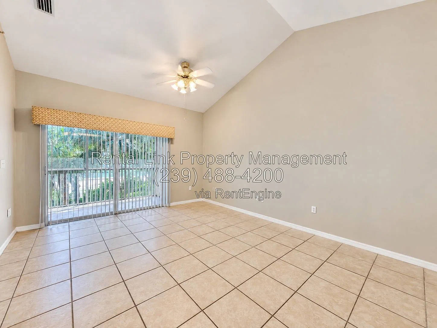 3 bed, 2.0 bath, 1111 sqft, $1,430 — Photo 4