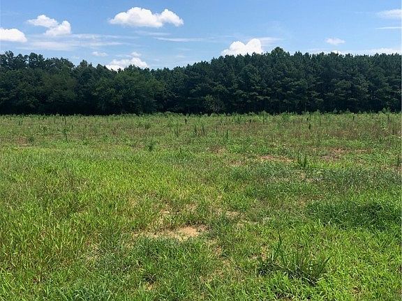 2nd image of 210 Nc Hwy