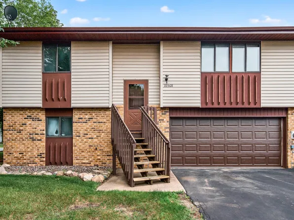 10568 Grouse Cir NW, Coon Rapids, MN 55433