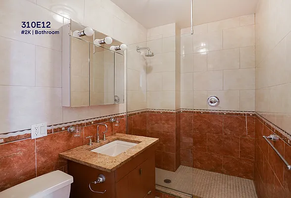 Rented by 620 MGMT | media 17