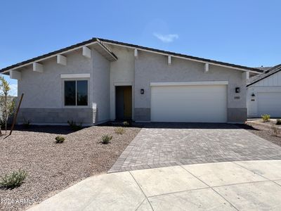 17963 W VOGEL Avenue, Goodyear, AZ, 85338