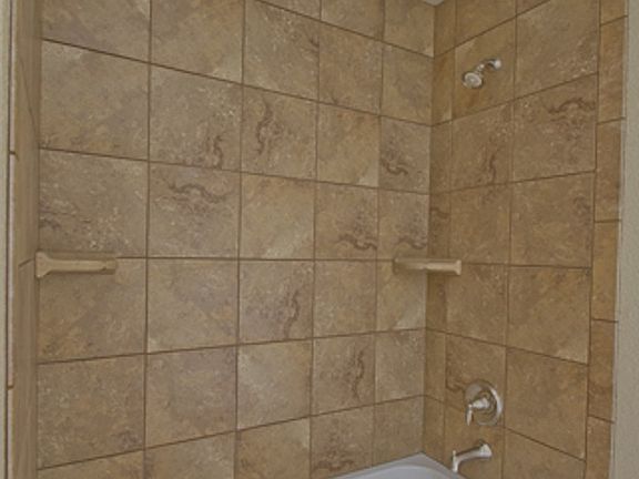 5th image of 1216 Linnea Ln #B