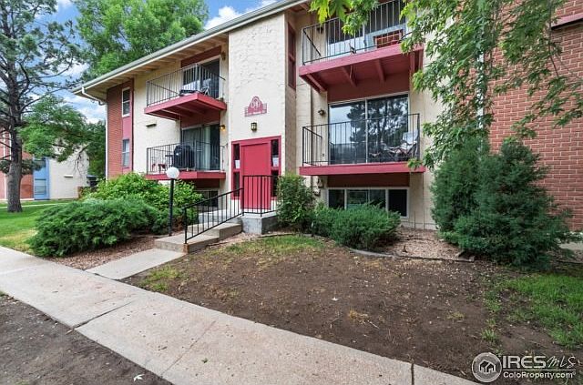 1st image of 12121 Melody Dr APT 105