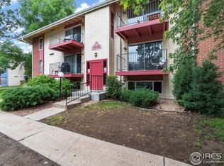 12121 Melody Dr APT 105, Westminster, CO 80234