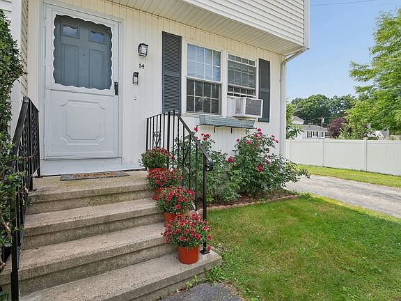 5th image of 14 Phoenix St