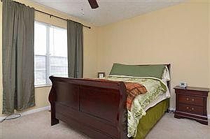 5th image of 5809 Gray Leaf Cir