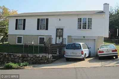 1st image of 3600 22nd St S