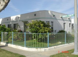 3105 Ohio Ave, South Gate, CA 90280