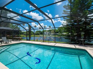 9708 Erica Ct, Boca Raton, FL 33496
