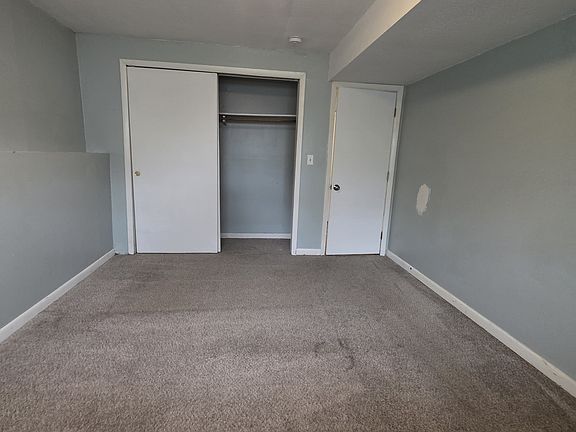 5th image of 440 Grandview Ter #2