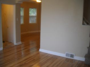 1514 1/2 E 4th St #3, Duluth, MN 55812