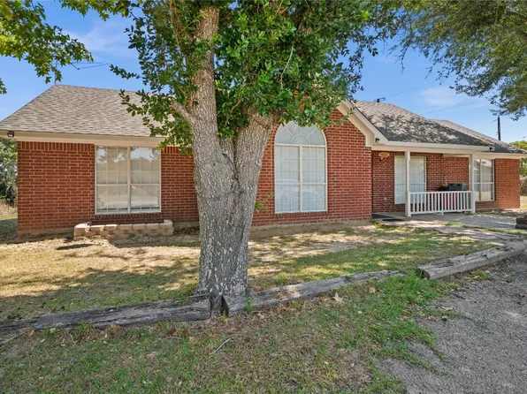 5975 Fm 2494, Athens, TX 75751