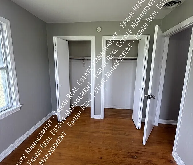 5345 Newt Patterson Rd — Photo 21