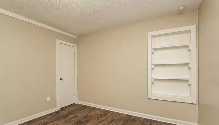 1st image of 1856 Waldrep Cir SE #300