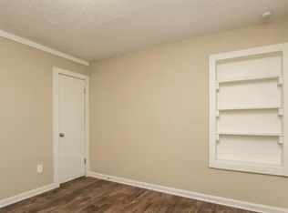 1856 Waldrep Cir SE #300, Marietta, GA 30060