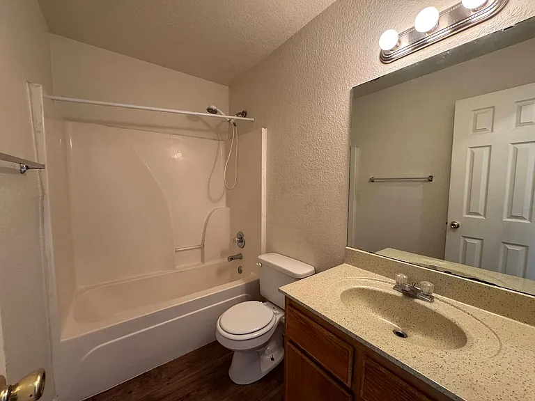3400 Cantabrian Dr — Photo 20
