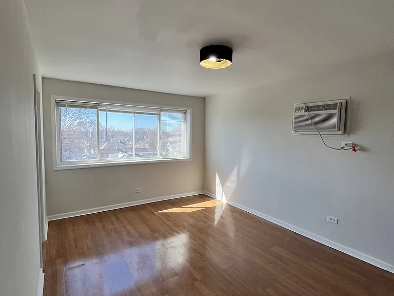314 Lathrop Ave #402NW — Photo 7