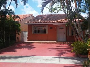 11514 NW 88th Ave, Hialeah Gardens, FL 33018