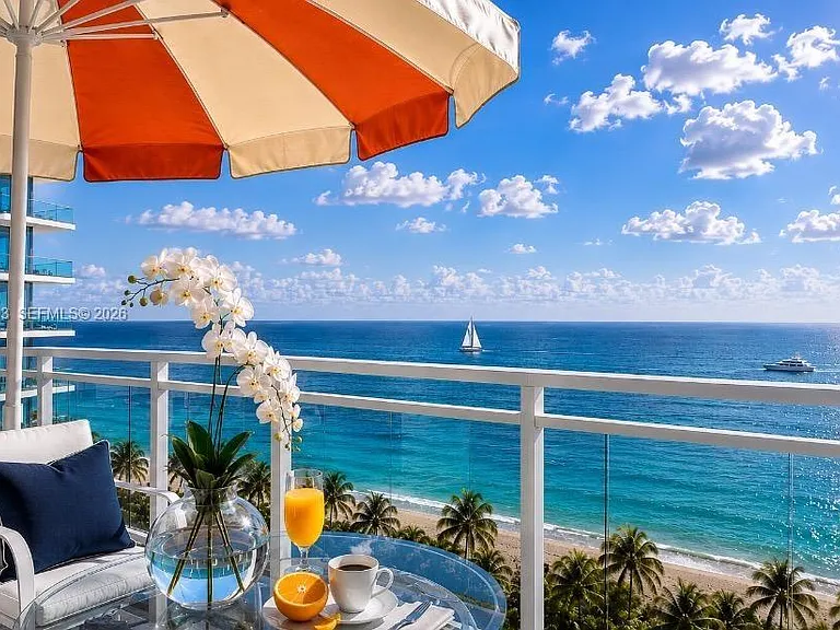 2030 S Ocean Dr #521 — Photo 1