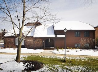 2 Esti Ct, Madison, NJ
