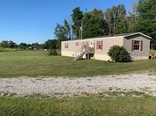 53 Cumberland City Rd, Albany, KY 42602