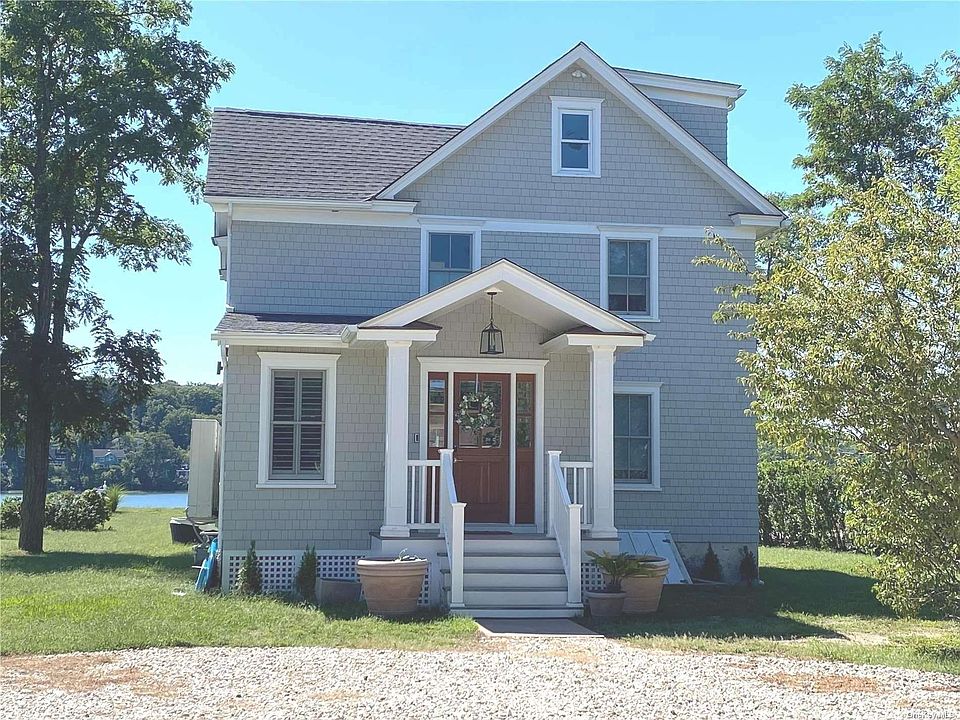 1st image of 30 Quincy Ave