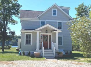 30 Quincy Ave, Bayville, NY 11709