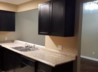 68 Bentree Ln #509, Branson, MO 65616