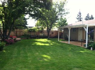 192 River Loop 2, Eugene, OR 97404