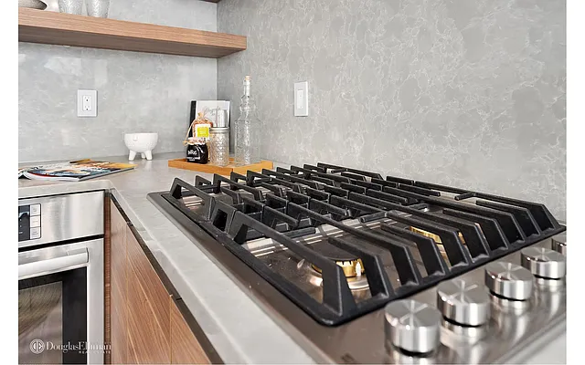 Sold by Douglas Elliman | media 24