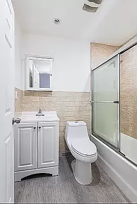 Rented by Compass | media 4