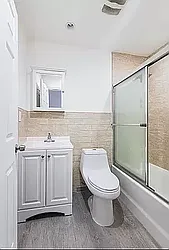 Rented by Compass
