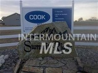 1 Ridge Loop, Jerome, ID 83338