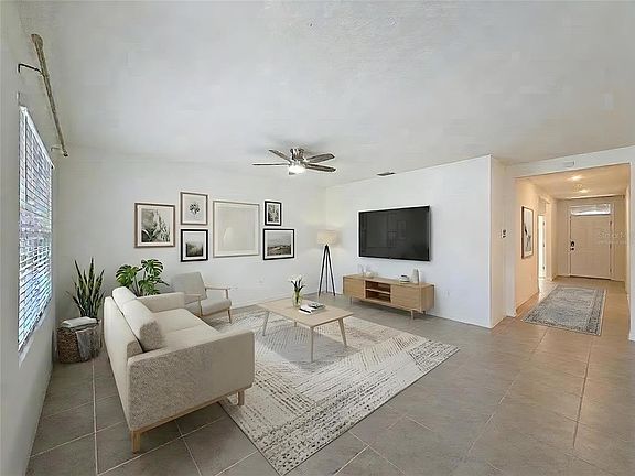 2nd image of 3344 Mystic Pond Loop