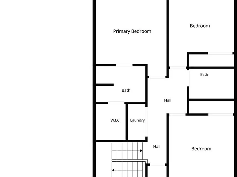 186 E Elwood Ln — Photo 34