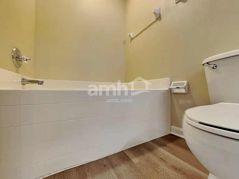 2842 Taylor Hill Dr — Photo 13