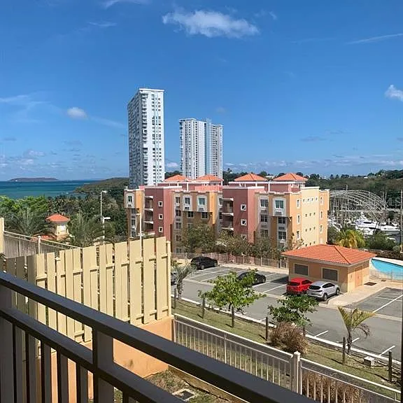 Road 987 Penamar Ocean Clb #503 — Photo 18