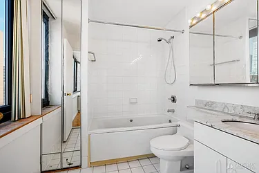 Rented by Anchor Associates