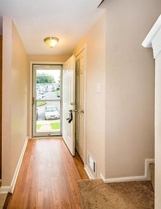 3rd image of 1304 Germander Dr