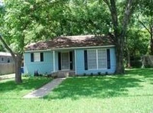 1523 Madison Ave, Austin, TX 78757