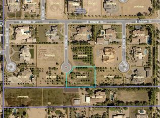 5839 S Tanina Ct, Gilbert, AZ 85298