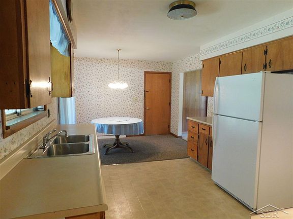 4th image of 1189 Allendale Dr