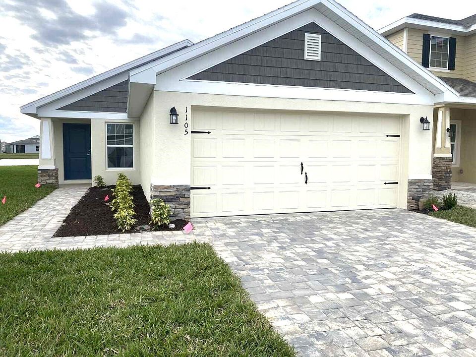 1st image of 1105 Canfield Cir SE