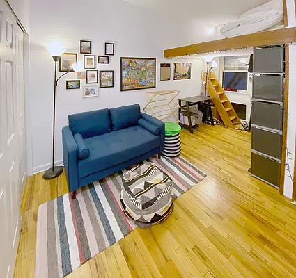 1st image of 2790 Broadway APT 4C