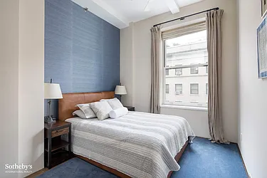 Sold by Sotheby's International Realty
