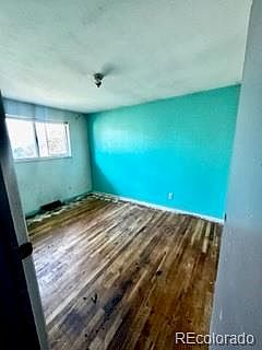 8384 Mitze Way, Denver, CO 80221 | Zillow