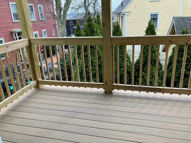 23 Herbert St #2 — Photo 17