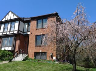 52 Faraday Dr, Lutherville Timonium, MD 21093